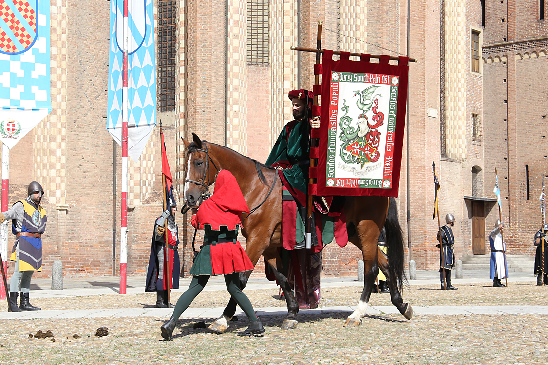 -264- RIONE SAN MARTINO SAN ROCCO.jpg